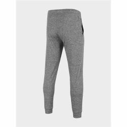 Pantalón de Chándal para Adultos 4F Functional  Hombre