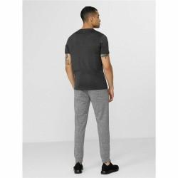 Pantalón de Chándal para Adultos 4F Functional  Hombre