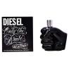 Perfume Hombre Only The Brave Tattoo Diesel EDT