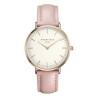 Reloj Mujer Rosefield