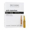 Tratamiento Antimanchas Bella Aurora Bio-10 Forte (15 x 4 ml)