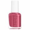 Esmalte de uñas Essie   Nº 413 Mrs Always Right 13,5 ml