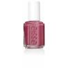 Esmalte de uñas Essie   Nº 413 Mrs Always Right 13,5 ml