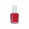 Esmalte de uñas Essie   Nº 515 Lieblingsmensch 13,5 ml