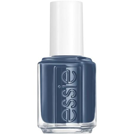 Esmalte de uñas Essie   Nº 896 To me from me 13,5 ml