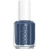 Esmalte de uñas Essie   Nº 896 To me from me 13,5 ml