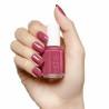 Esmalte de uñas Essie   Nº 413 Mrs Always Right 13,5 ml