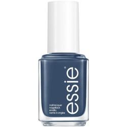 Esmalte de uñas Essie   Nº 896 To me from me 13,5 ml