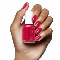 Esmalte de uñas Essie   Nº 515 Lieblingsmensch 13,5 ml