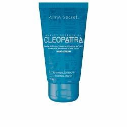 Crema de Manos Alma Secret Cleopatra 40 ml