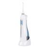 Irrigador Dental Blaupunkt DIR501 Blanco