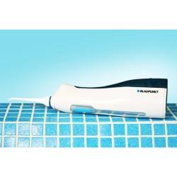 Irrigador Dental Blaupunkt DIR501 Blanco