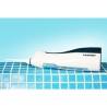 Irrigador Dental Blaupunkt DIR501 Blanco