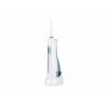 Irrigador Dental Blaupunkt DIR501 Blanco