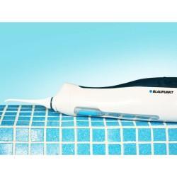 Irrigador Dental Blaupunkt DIR501 Blanco