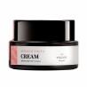 Crema Facial Village 11 Factory Miracle Youth 50 ml