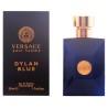 Perfume Hombre Dylan Blue Pour Homme Versace EDT