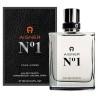 Perfume Hombre Nº 1 Aigner Parfums EDT