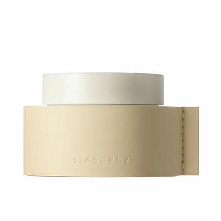 Crema de Día Slosophy Nutri Dive 50 ml