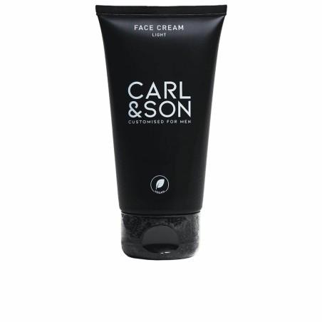 Crema Facial Carl&son Ligera 75 ml