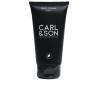 Crema Facial Carl&son Ligera 75 ml