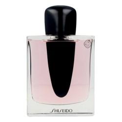 Perfume Mujer 1 Shiseido 55225 EDP EDP
