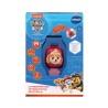 Reloj Infantil Vtech 551685 3D