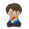 Luz quitamiedos Lexibook Harry Potter 3D 13 cm