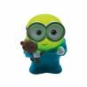 Luz quitamiedos Lexibook Minions 3D