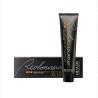 Coloración Permanente en Crema Revlonissimo High Coverage Revlon High Coverage Nº 9.23 (60 ml)