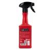 Eliminador de Olores Motul MTL110157 500 ml