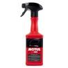 Eliminador de Olores Motul MTL110157 500 ml