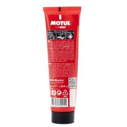 Repara Arañazos Motul MTL110168 100 ml