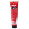 Repara Arañazos Motul MTL110168 100 ml