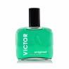 Perfume Hombre Original Victor (100) EDT