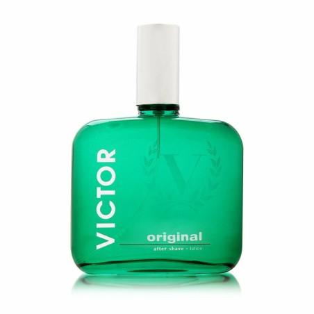 Loción Aftershave Victor 2525132 100 ml