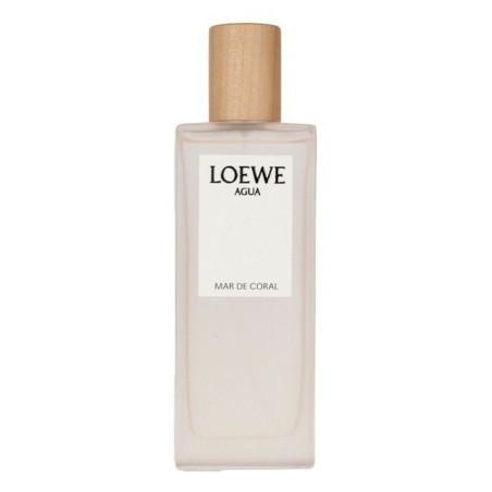 Perfume Mujer Mar de Coral Loewe EDT