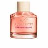 Perfume Mujer Canyon Escape Hollister EDP EDP