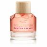 Perfume Mujer Canyon Escape Hollister EDP EDP