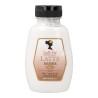 Crema de Peinado Camille Rose Rose Latte 266 ml