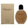 Perfume Hombre Obsession Calvin Klein EDT