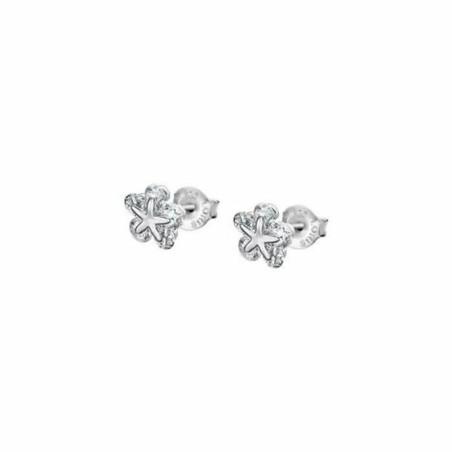 Pendientes Mujer Lotus LP3107-4/1