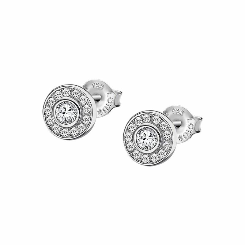 Pendientes Mujer Lotus LP3105-4/1