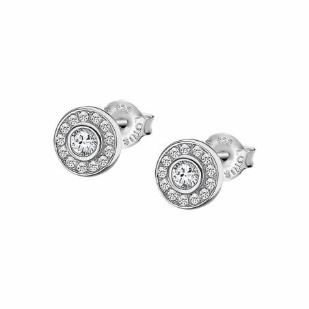 Pendientes Mujer Lotus LP3105-4/1