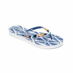 Chanclas para Hombre Rip Curl Beach Bazarr Azul