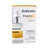 Sérum Antioxidante Vitamin C Babaria Vitamin C (30 ml) 30 ml