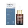 Sérum Facial Hidraderm Hyal Sesderma 40001724 (30 ml) 30 ml