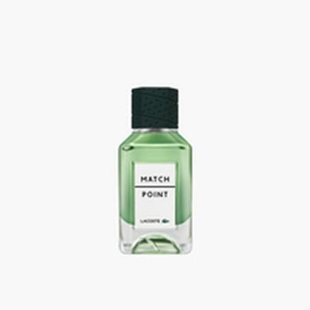 Perfume Hombre Lacoste Match Point (50 ml)