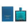 Perfume Hombre Eros Versace EDT