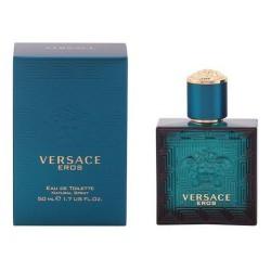 Perfume Hombre Eros Versace EDT